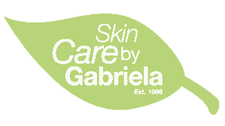 Skin Care by Gabriela - Skin Care - Marietta, Georgia